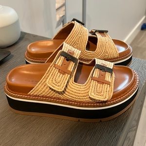 Robert Clergerie Paris